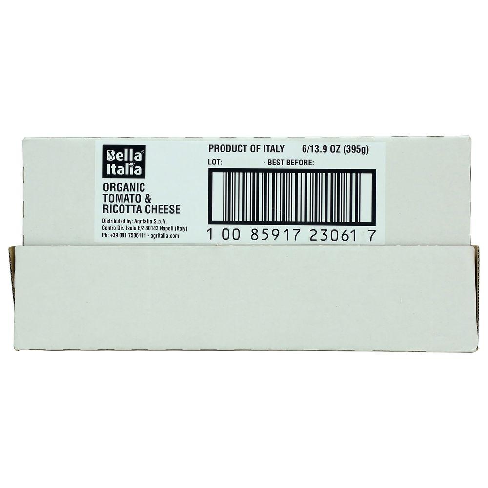 Product gallery 285089004