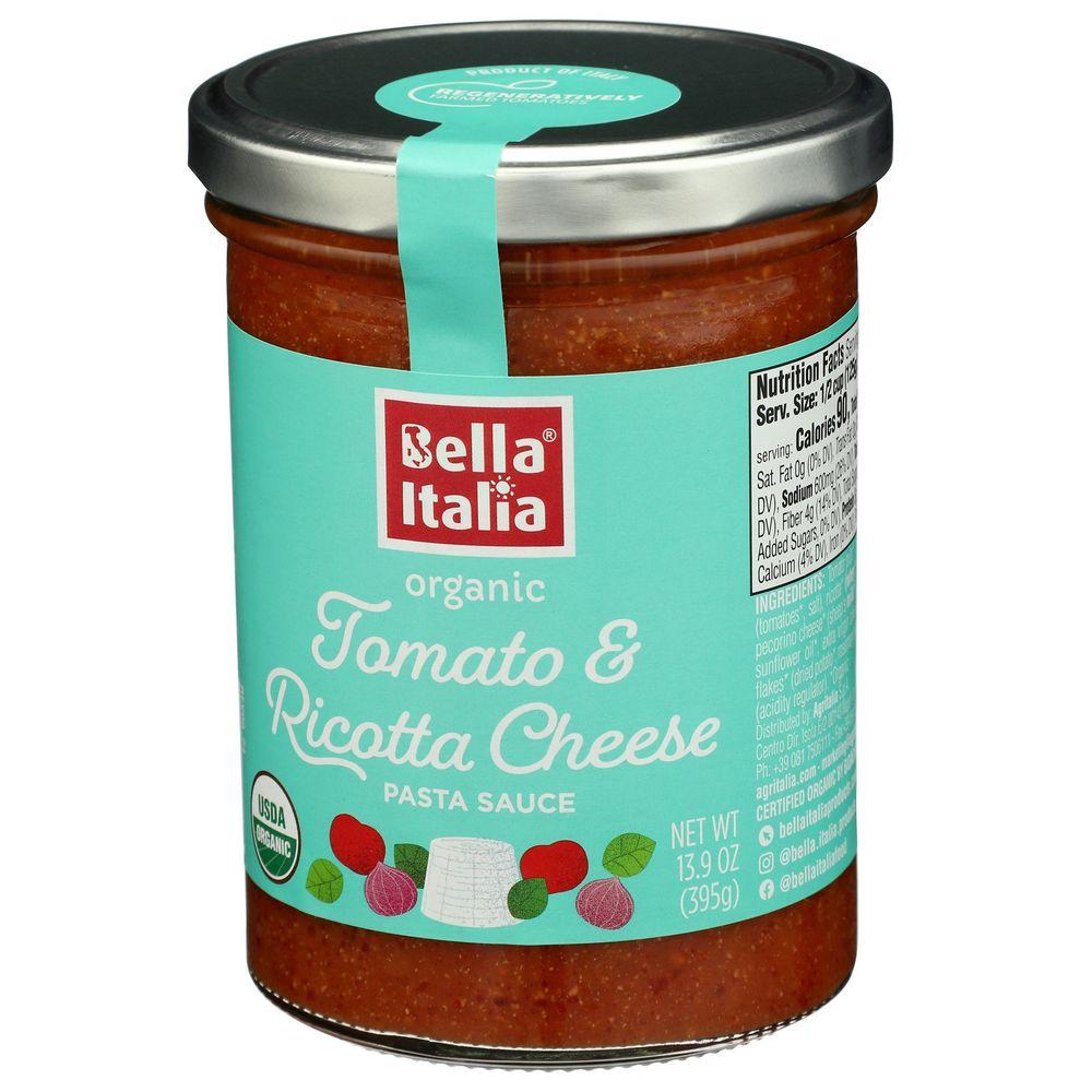 Product gallery 498552320