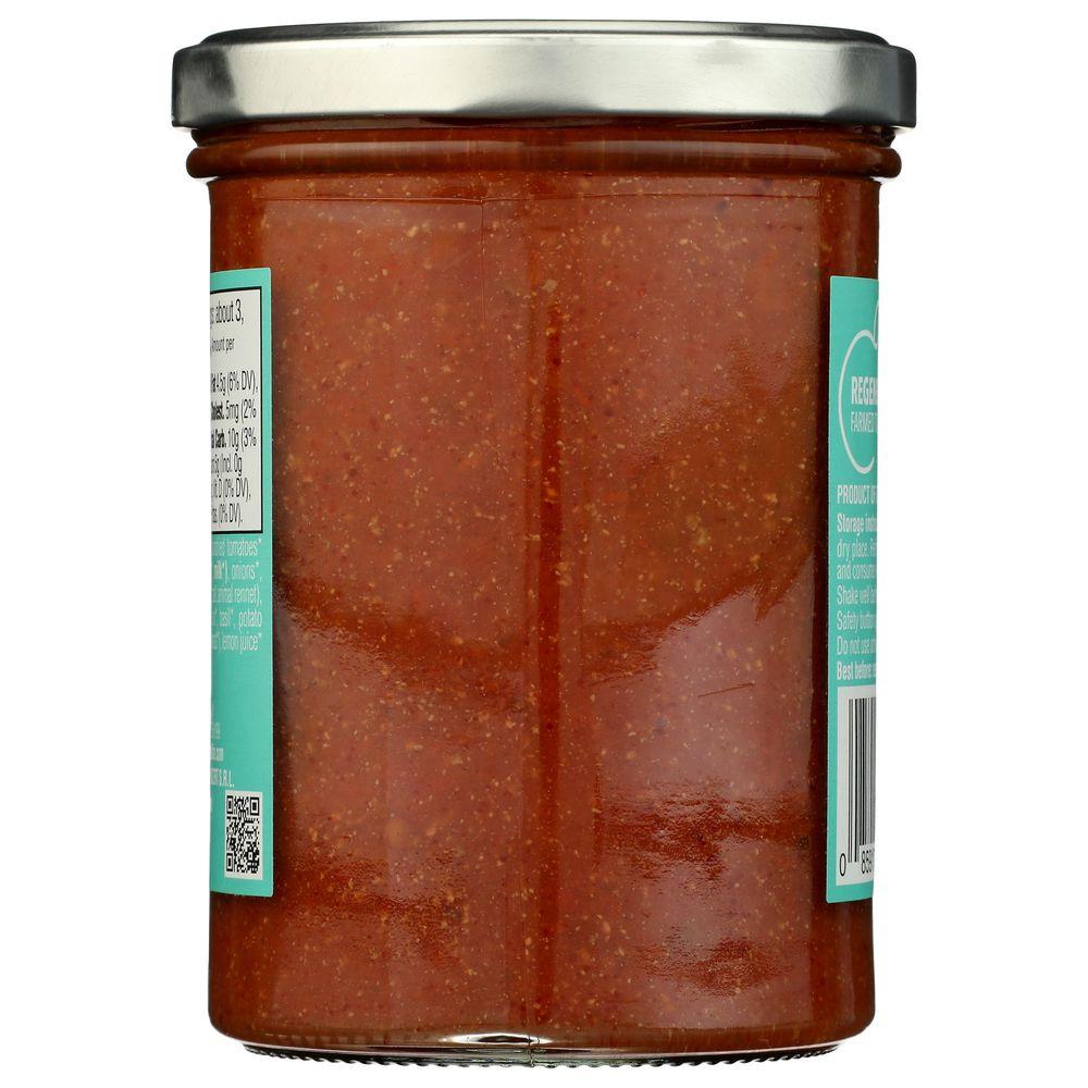 Product gallery 596511384