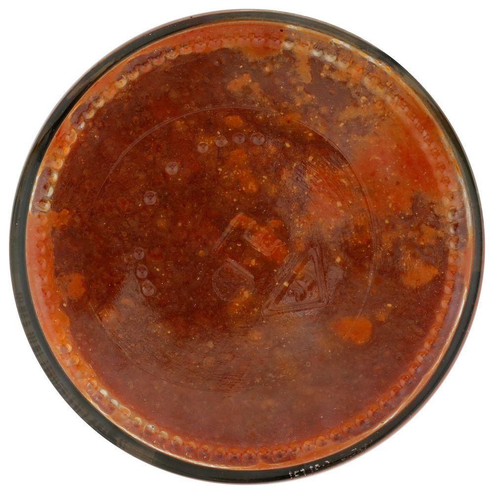 Product gallery 693010012