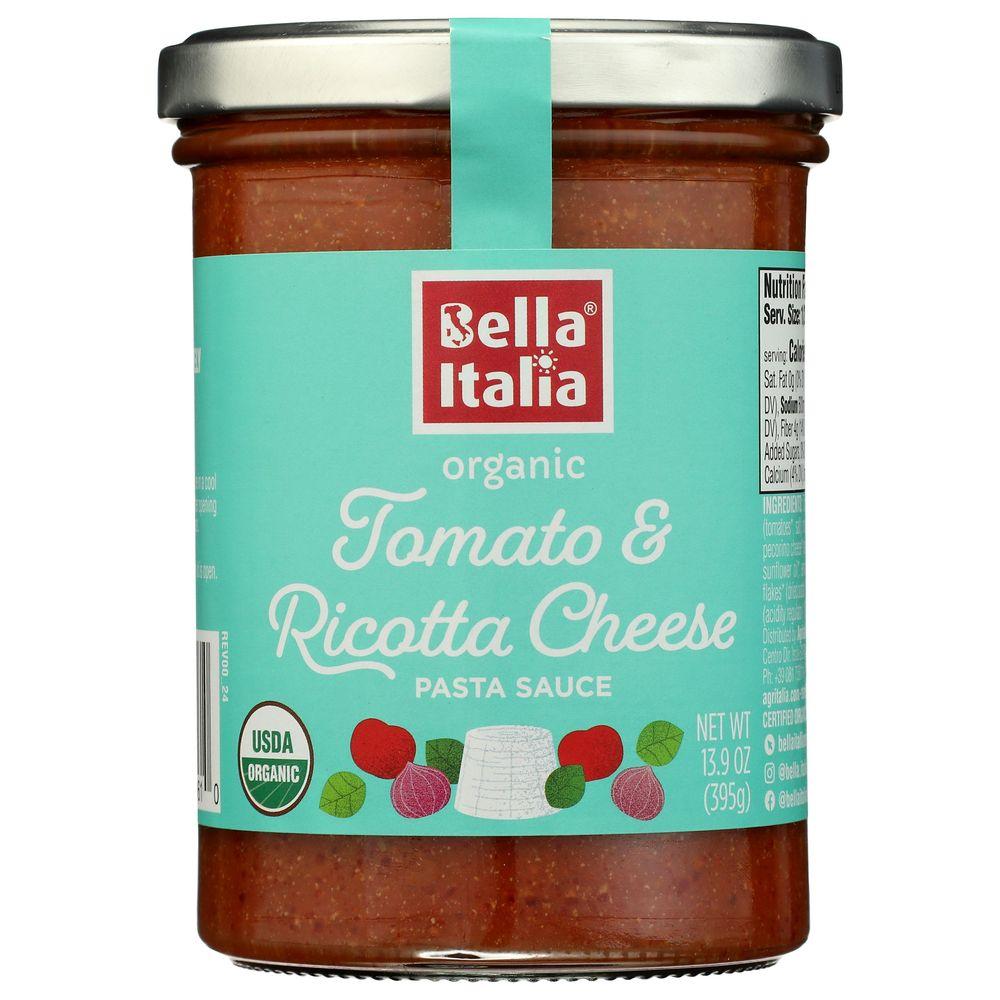 Product gallery 723020501