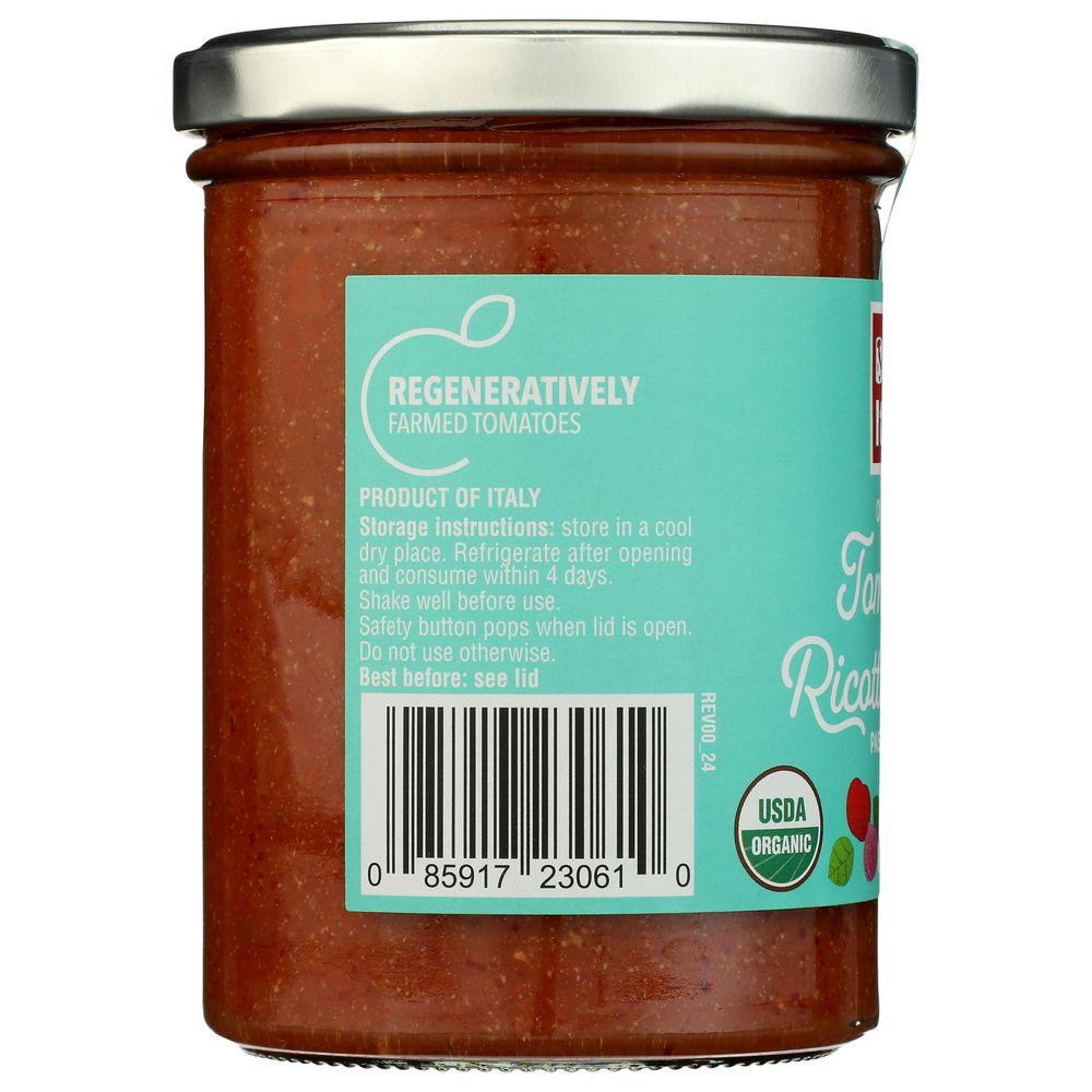 Product gallery 376292873