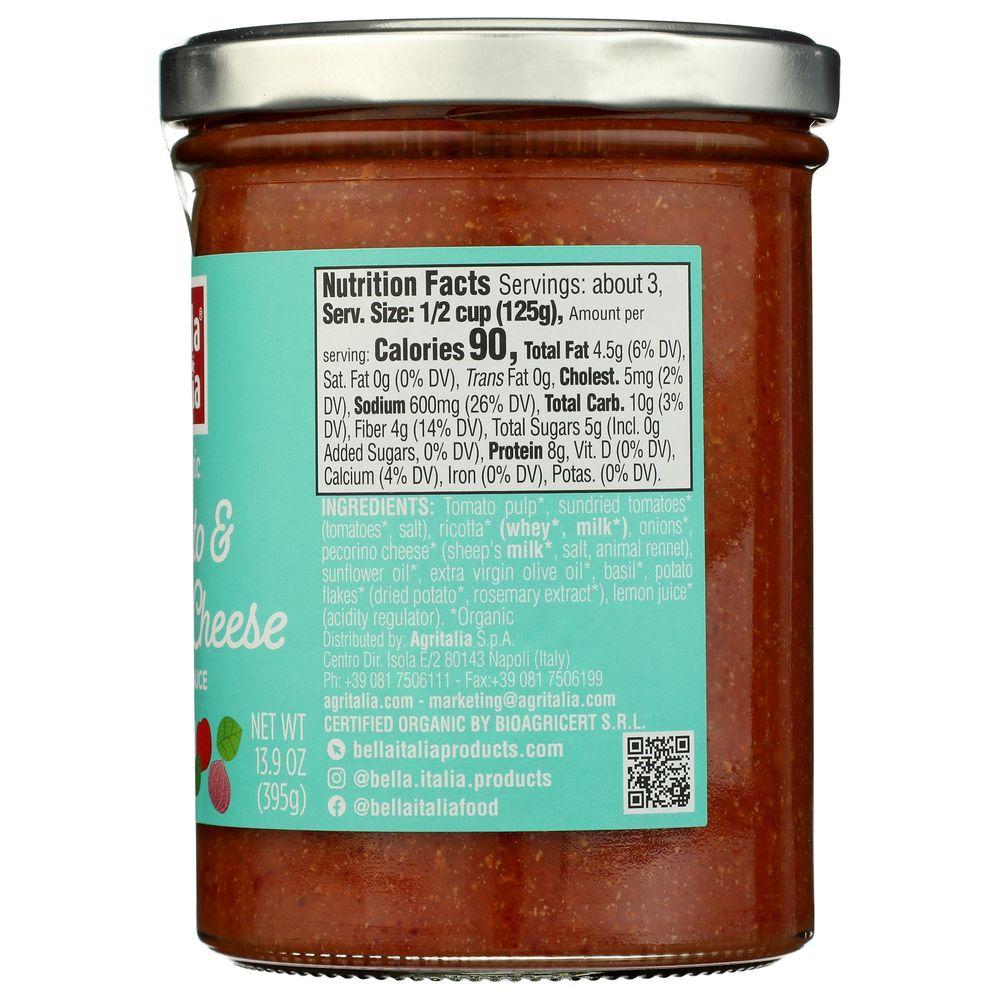 Product gallery 938058753