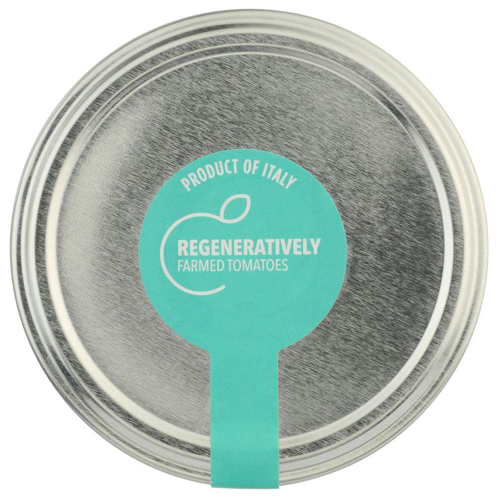 Product gallery 788455170