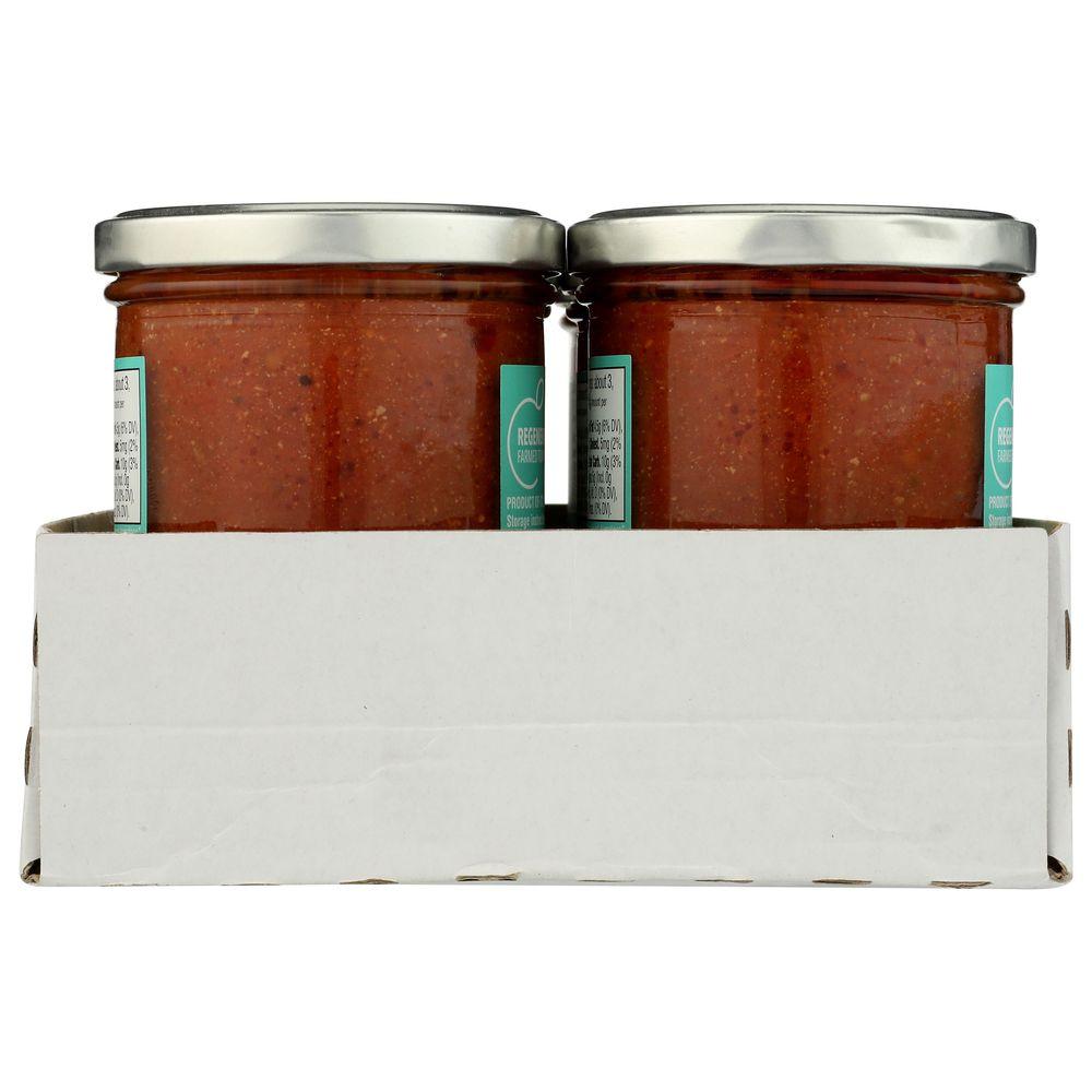 Product gallery 146811736