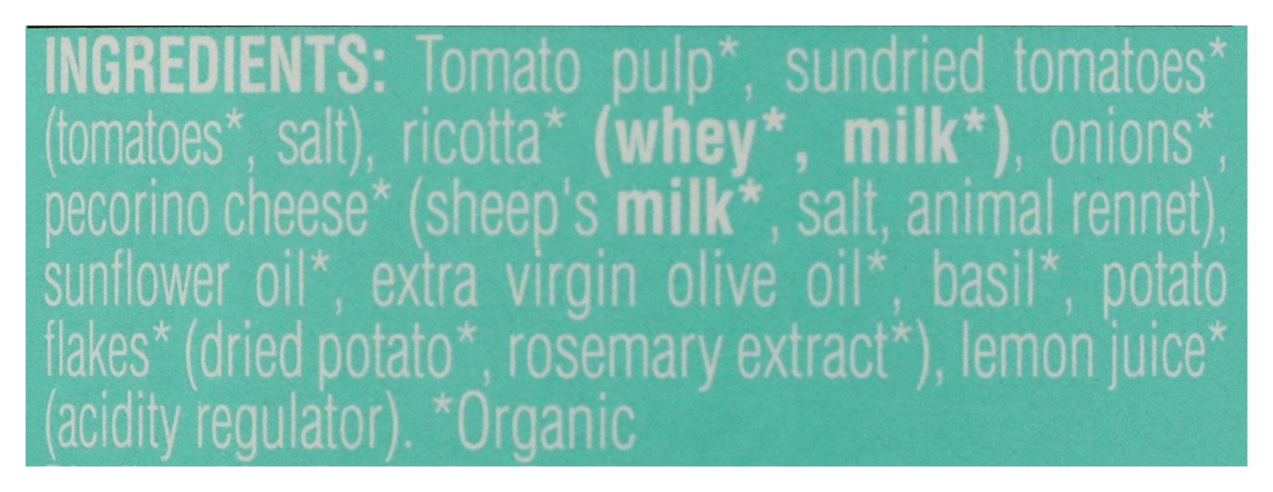 Product gallery 285905006