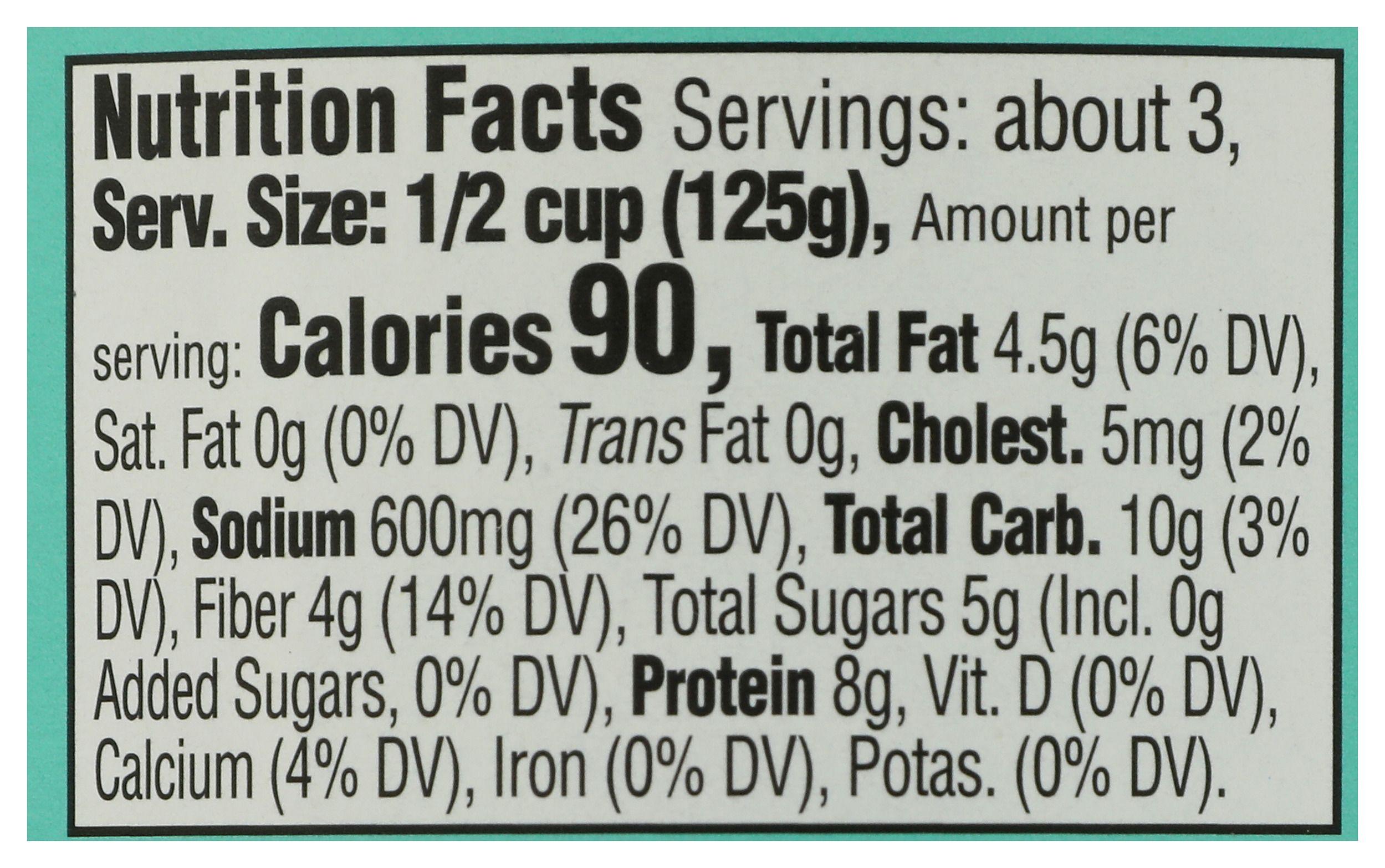 Product gallery 30249357