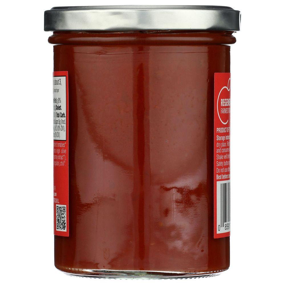 Product gallery 363807853