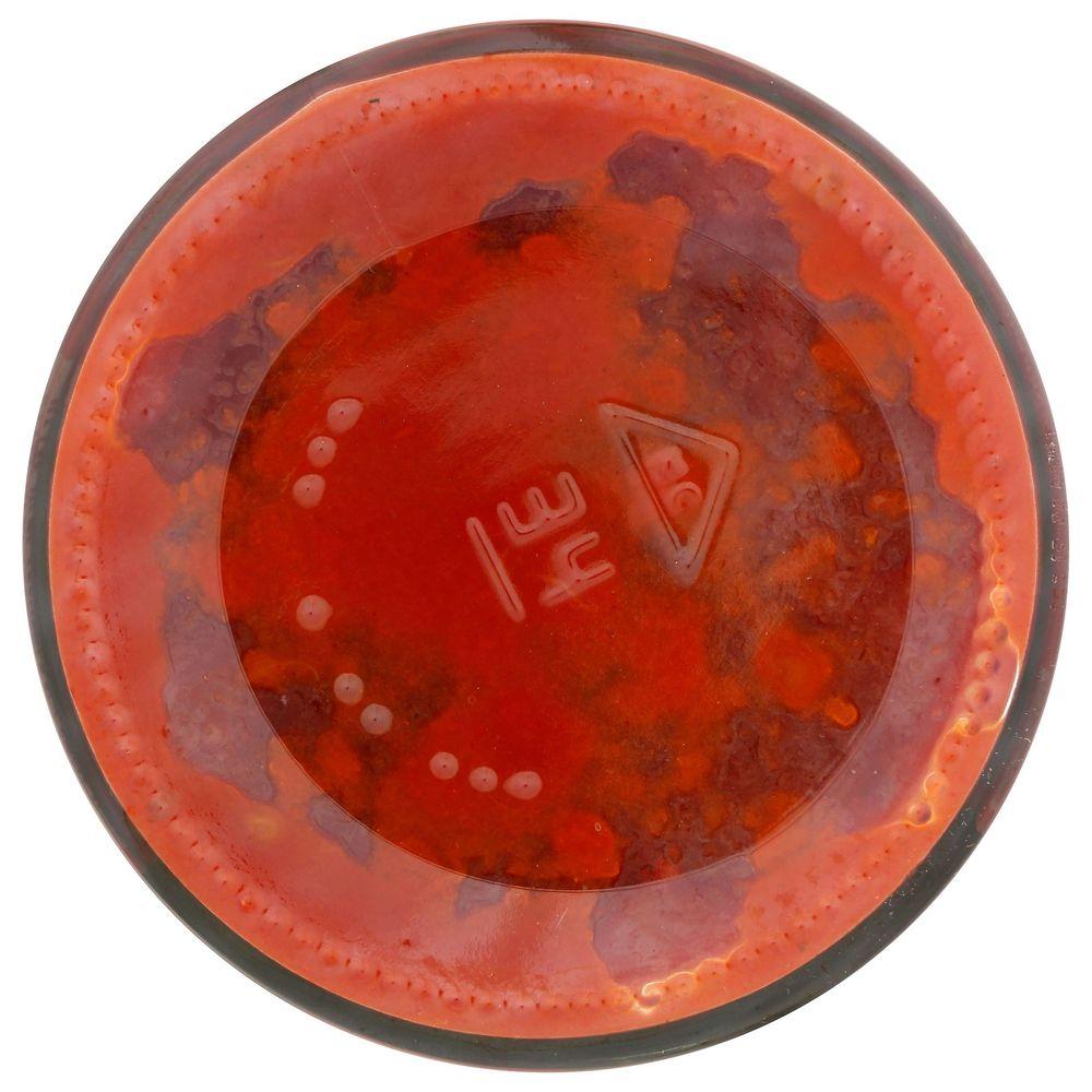 Product gallery 702027616