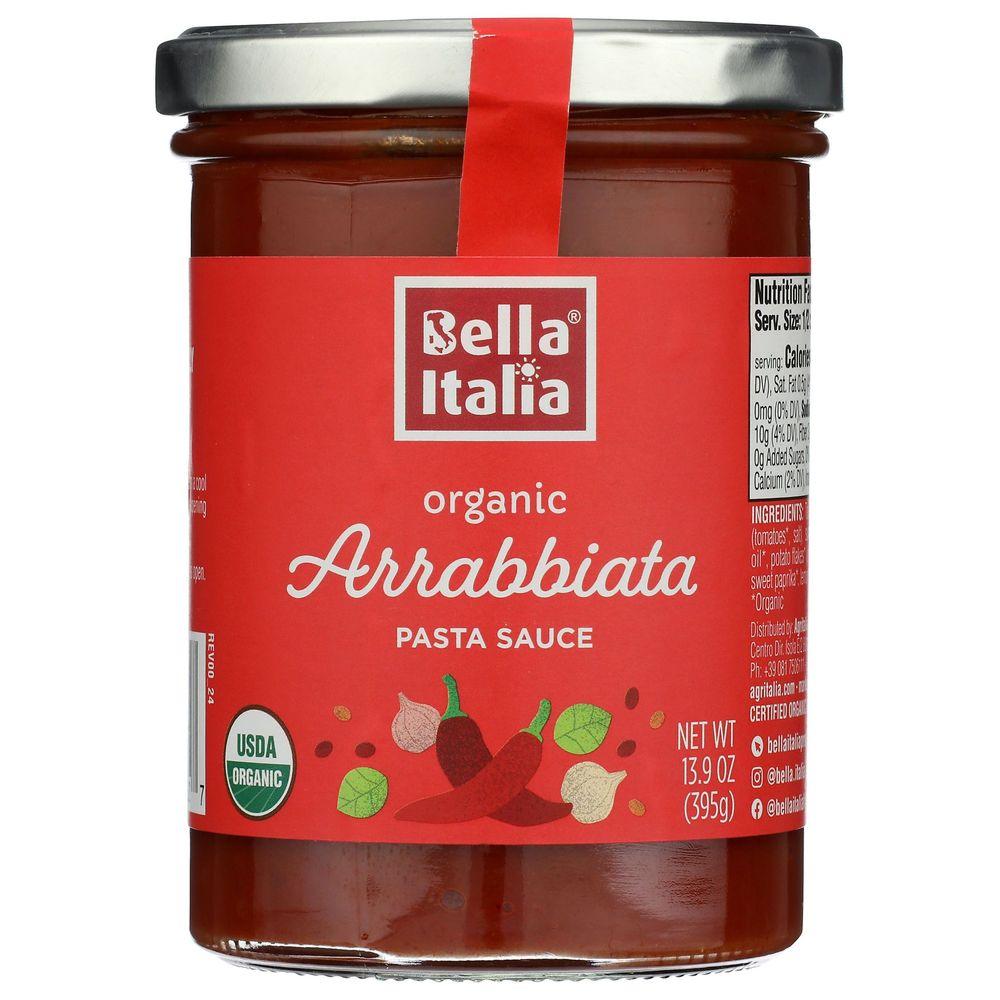 Product gallery 108489389