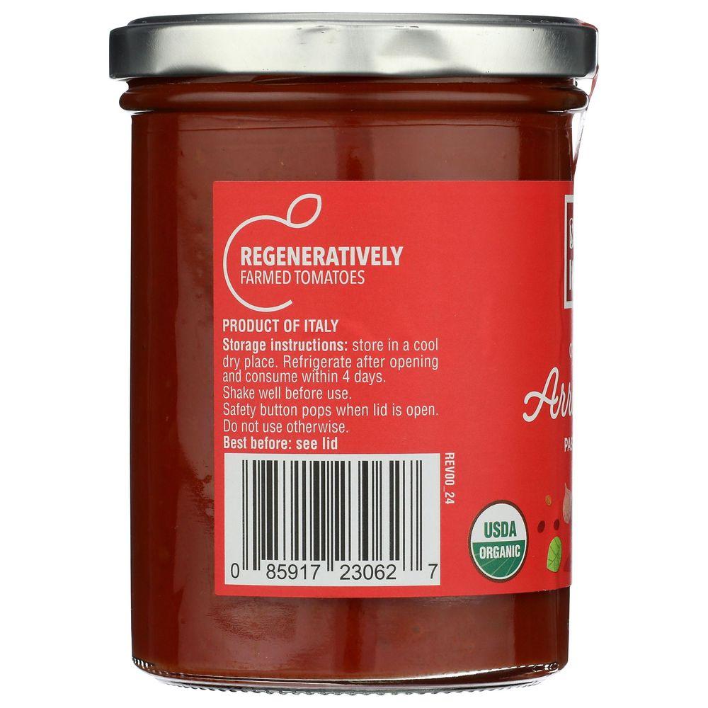 Product gallery 37509755