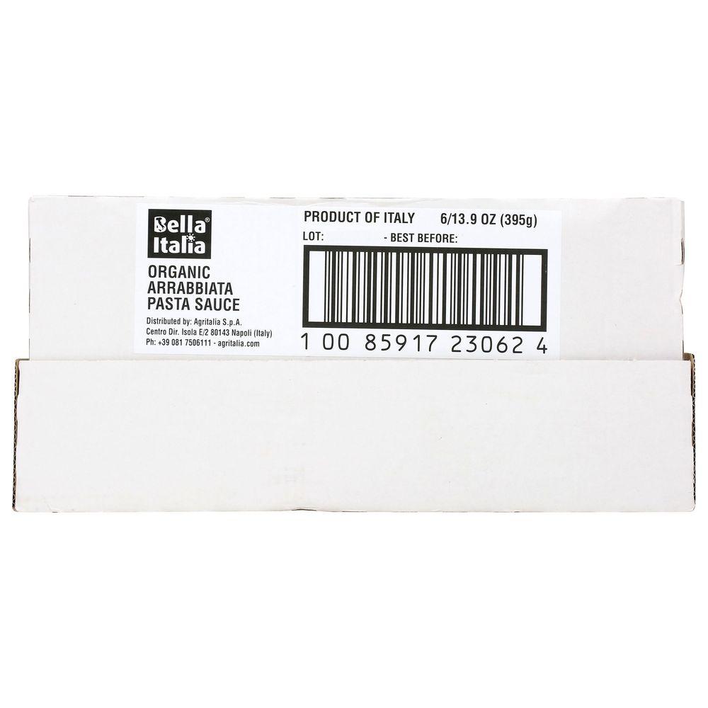 Product gallery 890247265