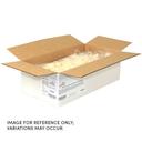 Commodity Potatoes Breaded Cream Cheese Stuffed Jalapeno, 3 Pound -- 4 per case.