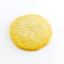 Best Maid Thaw and Serve Sugar Cookie, 2 Ounce -- 72 per case.