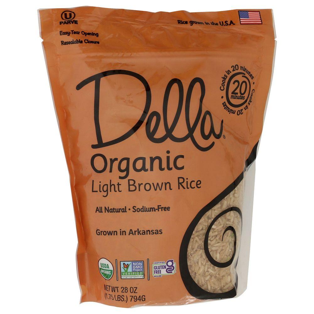 Product gallery 756438788