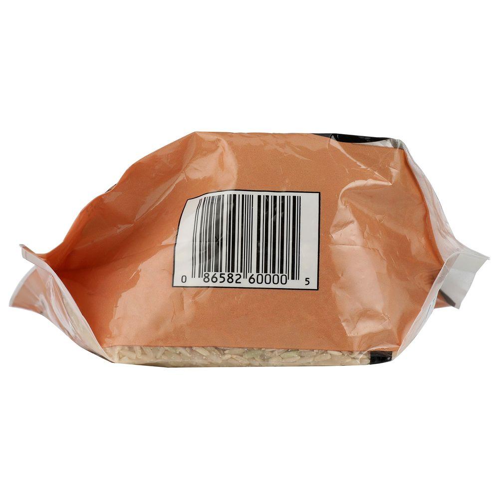 Product gallery 299214930