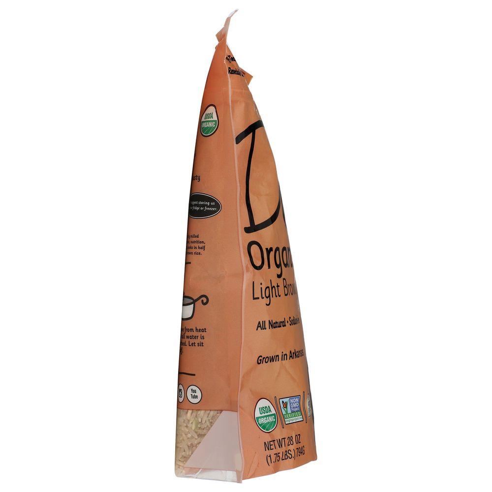 Product gallery 872110512