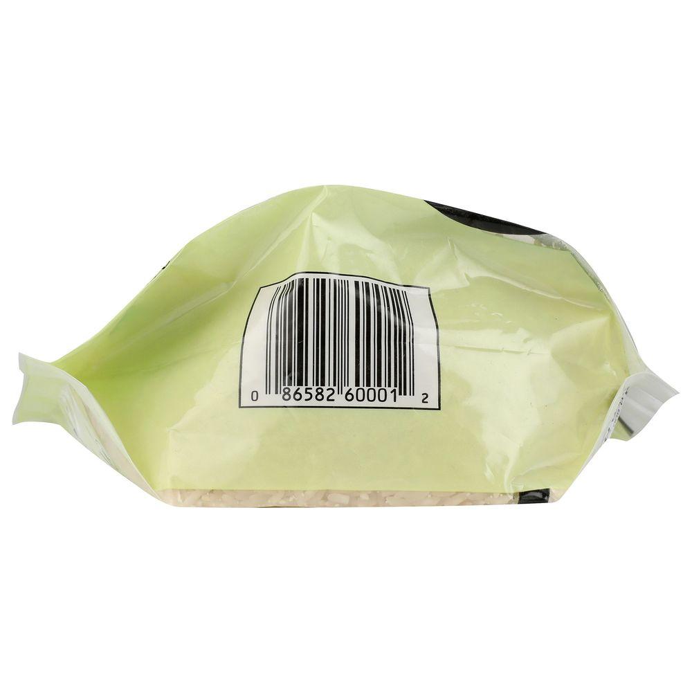 Product gallery 623859004