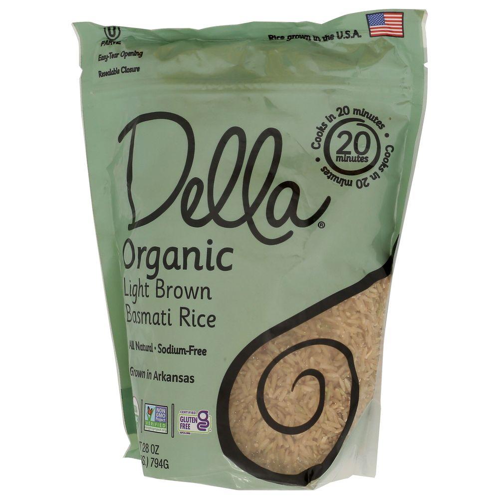 Product gallery 156347553