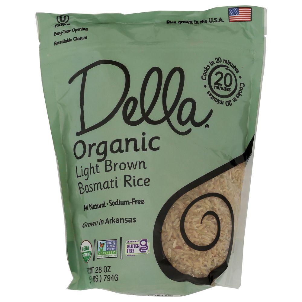 Product gallery 375469862