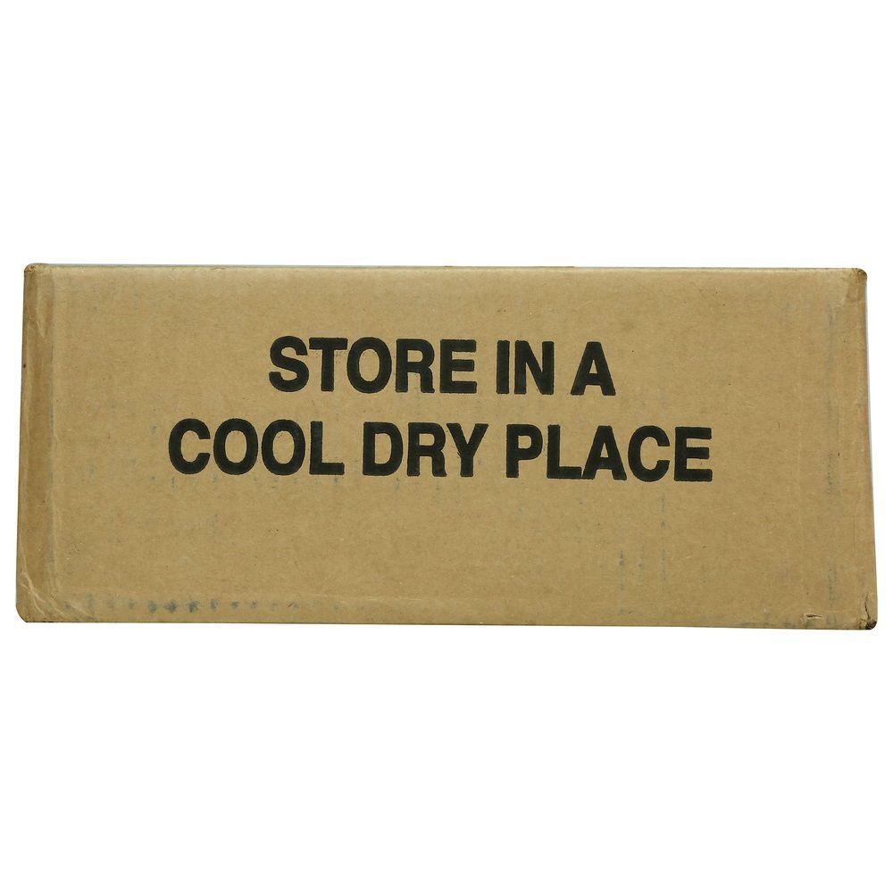 Product gallery 497736358