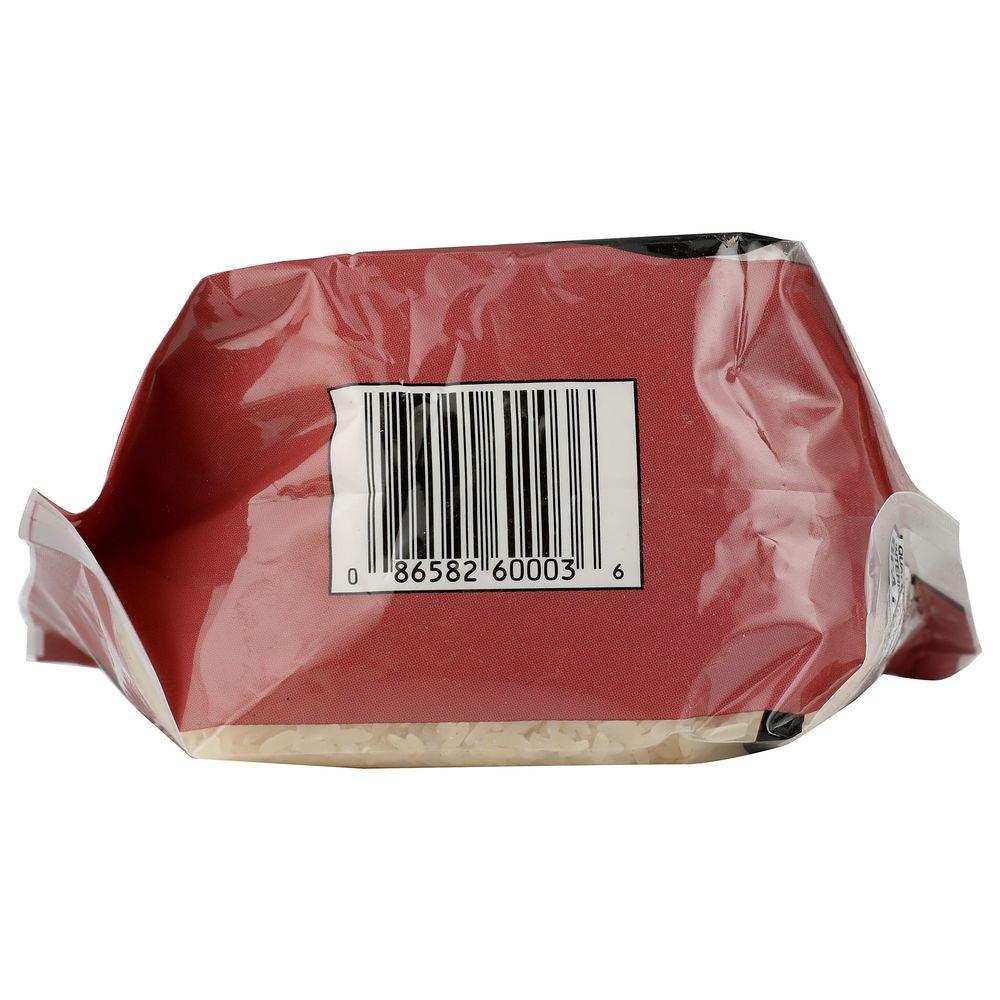 Product gallery 500392650