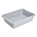 White Food/Tote Box