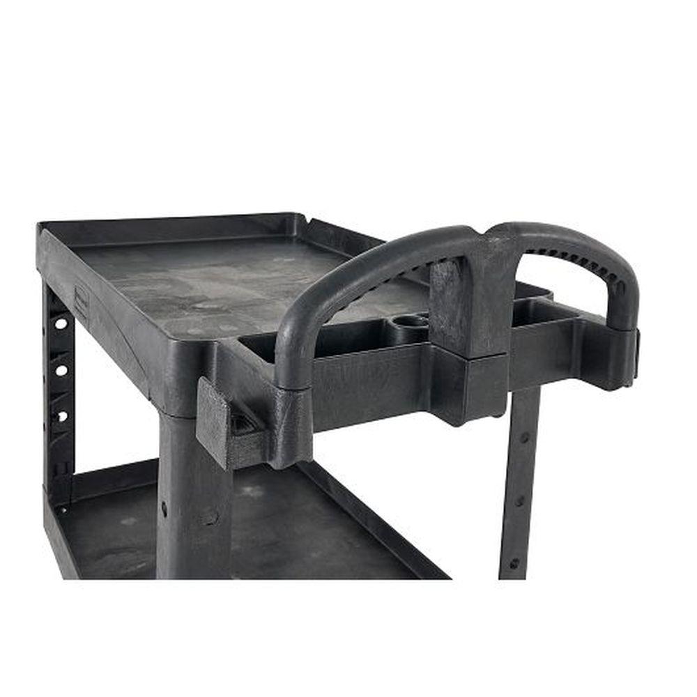 Product gallery 579836892