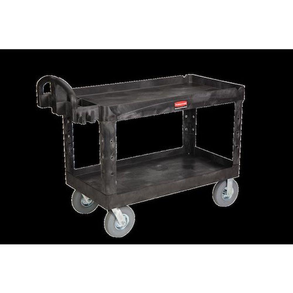 Product gallery 307166219