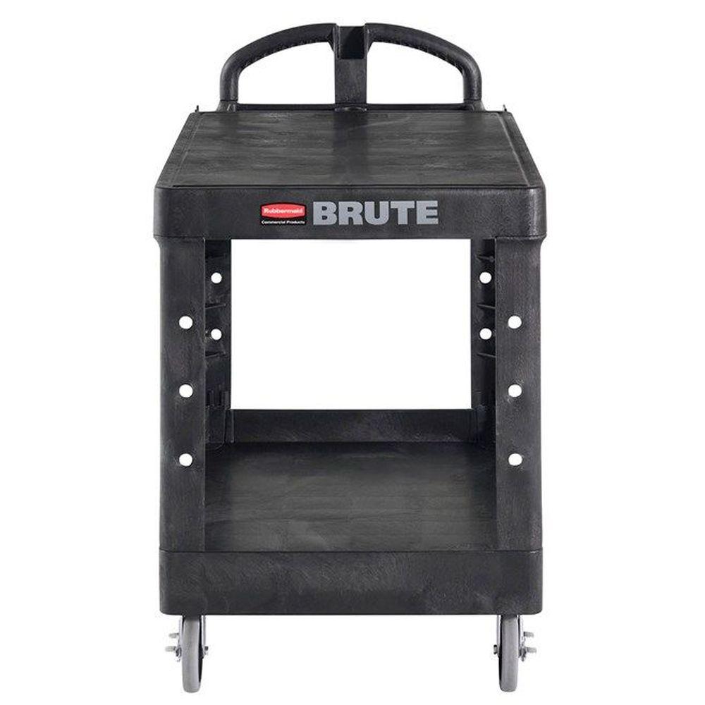 Product gallery 104485731