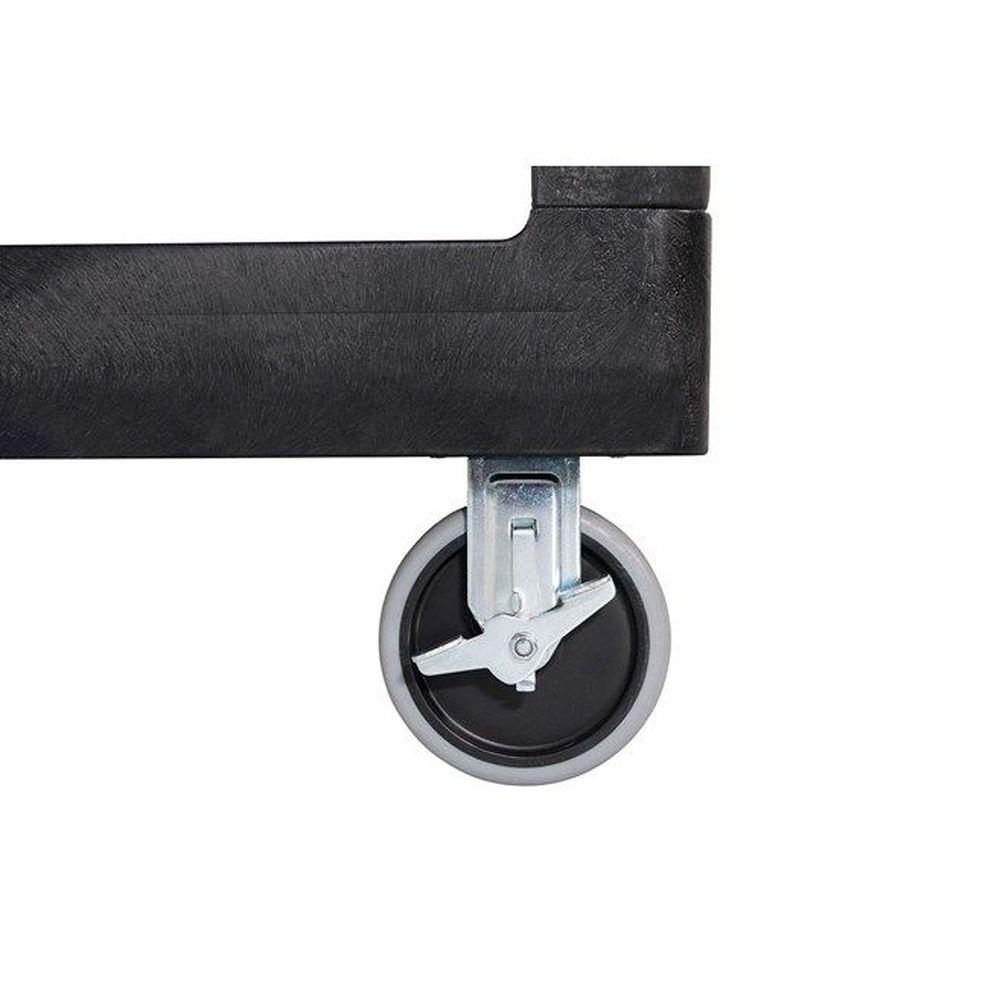 Product gallery 667661262