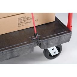 Product thumb gallery 944653810