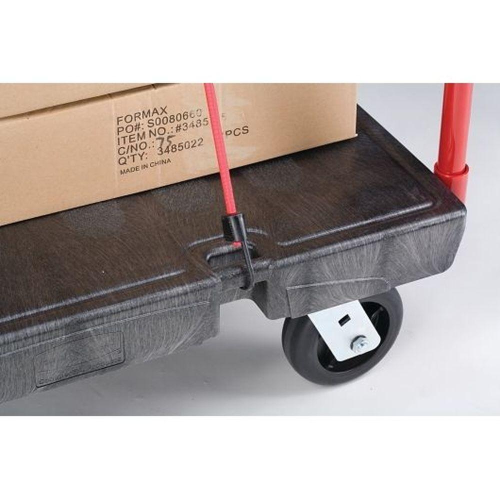 Product gallery 944653810