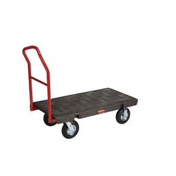 Product thumb gallery 483388212