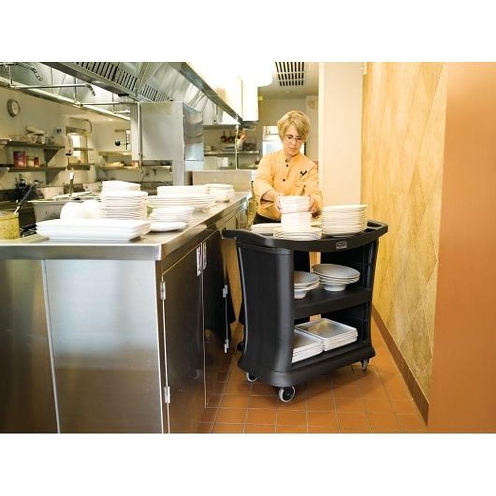 Product gallery 544556785