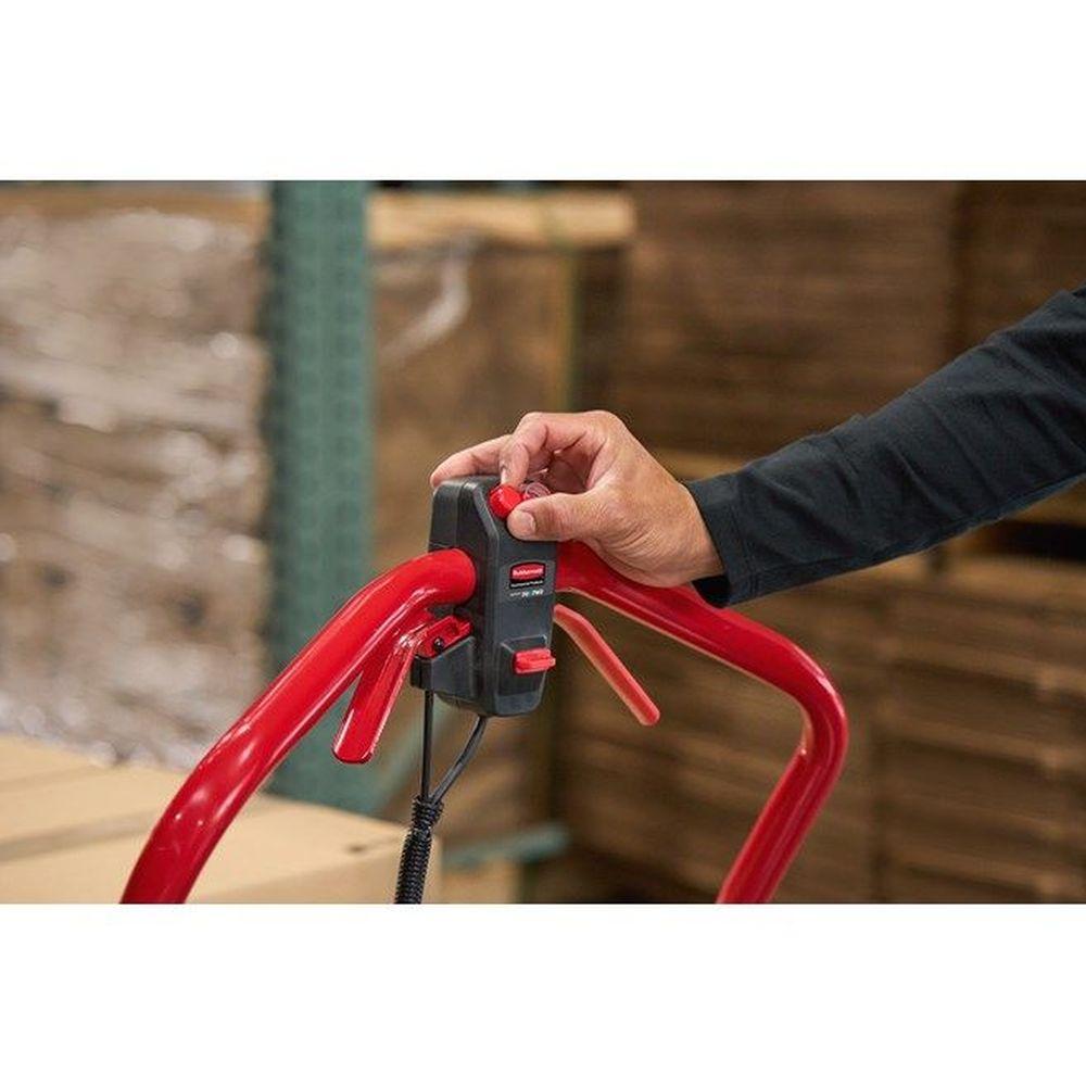 Product gallery 636962001