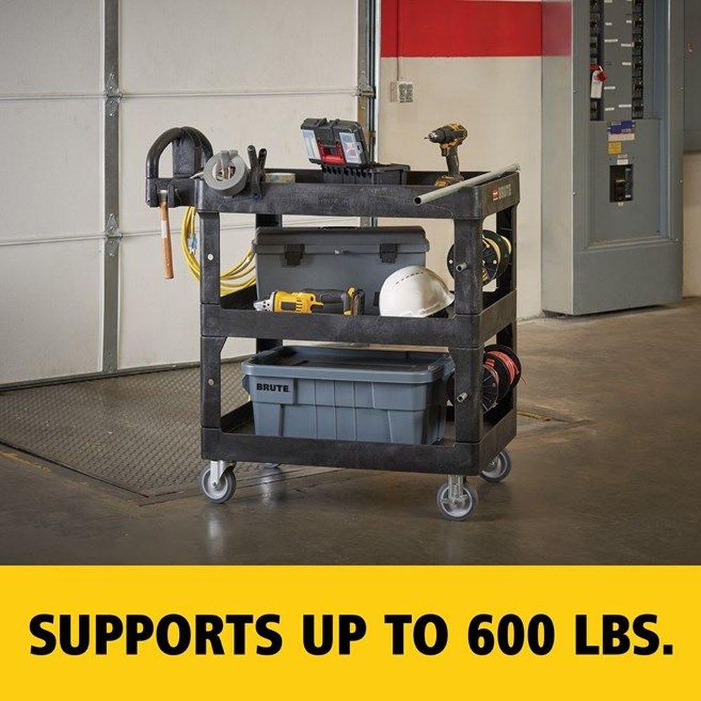 Product gallery 704969044