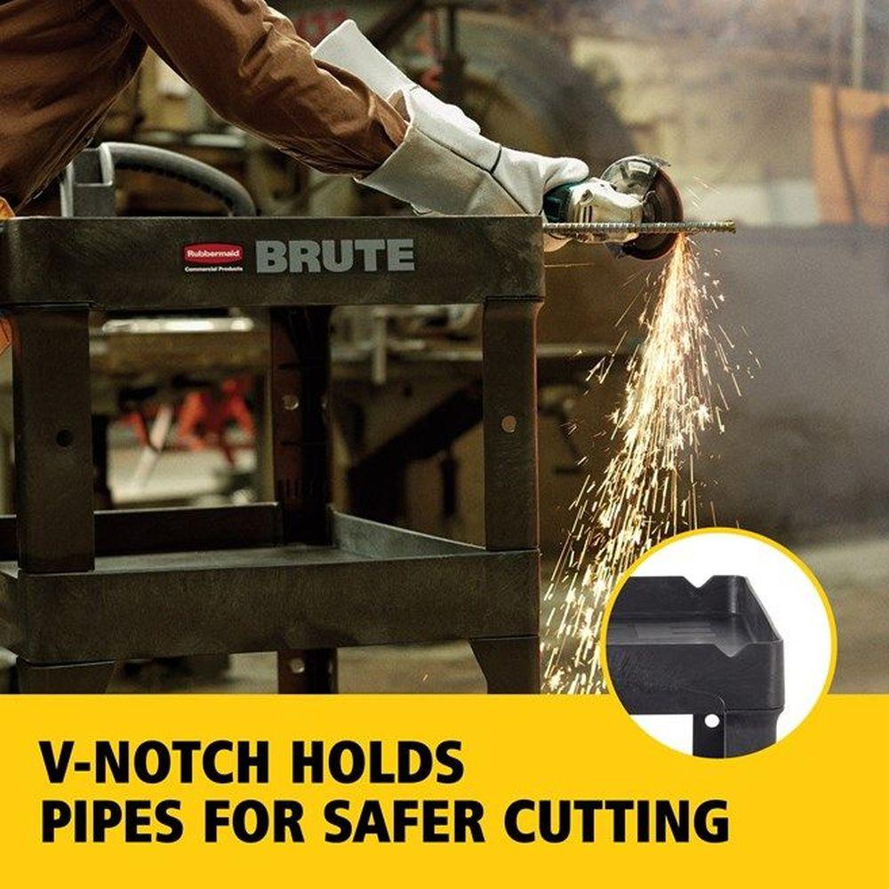 Product gallery 327092538