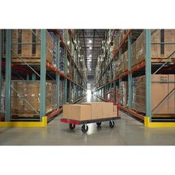 Product thumb gallery 571574077