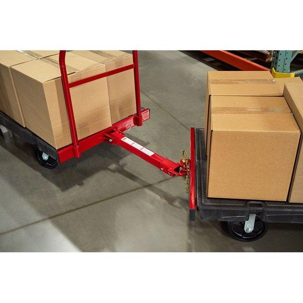 Product gallery 888683938