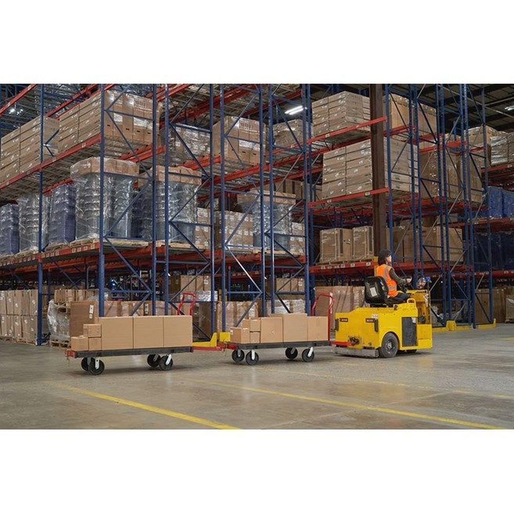 Product gallery 959925691