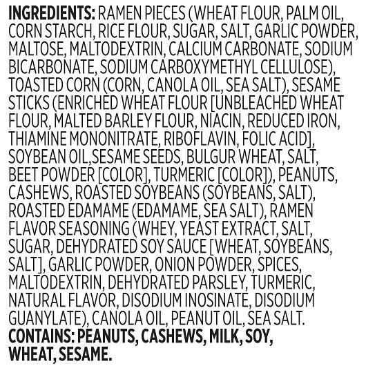 Product gallery 987827953