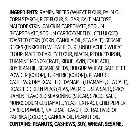 Product gallery 93529686