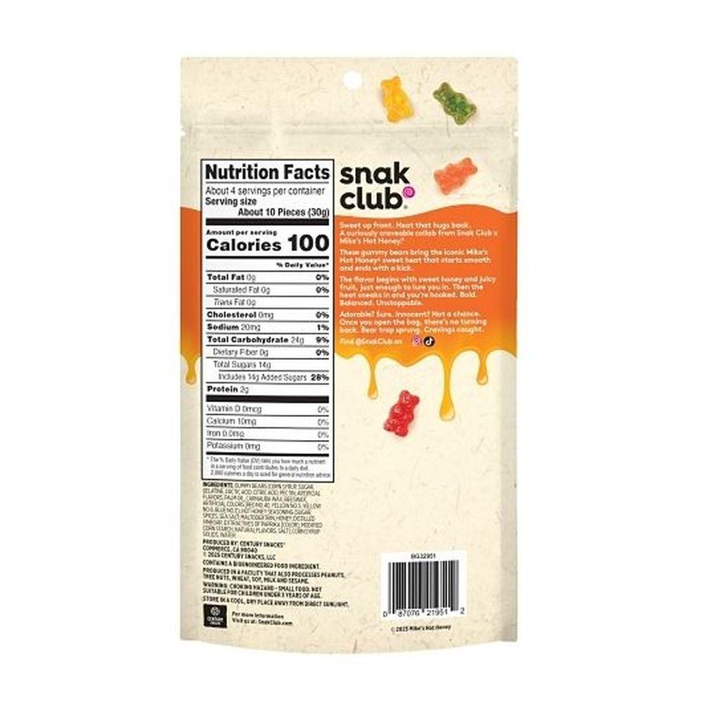 Product gallery 403344947