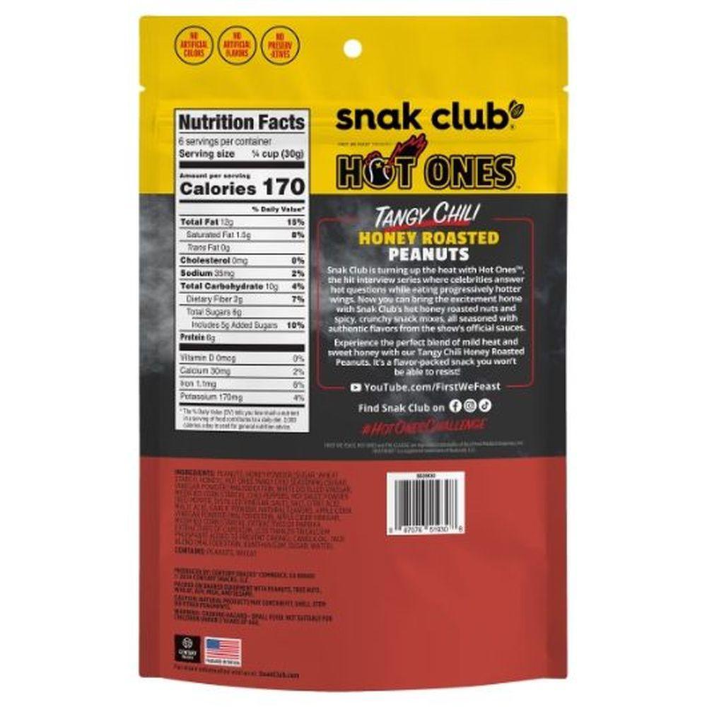 Product gallery 507486856