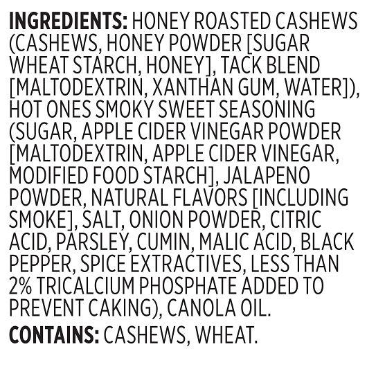 Product gallery 803221794