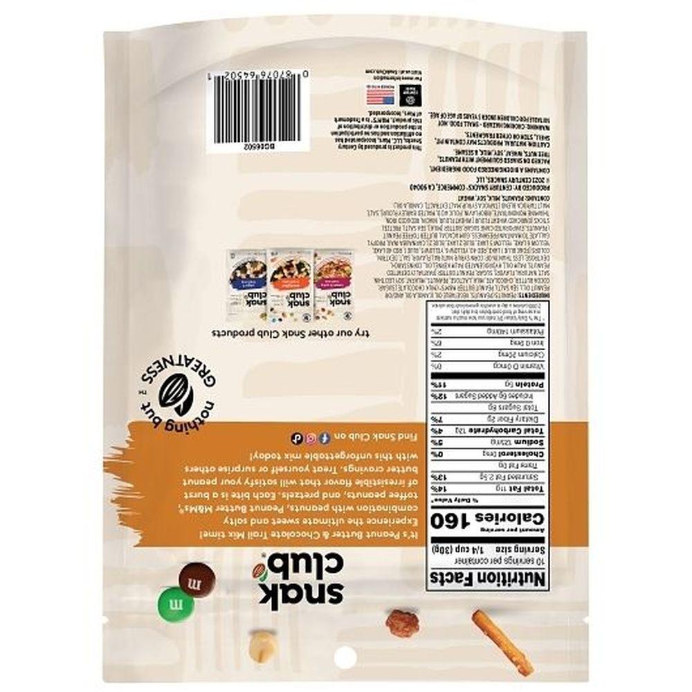 Product gallery 198967769