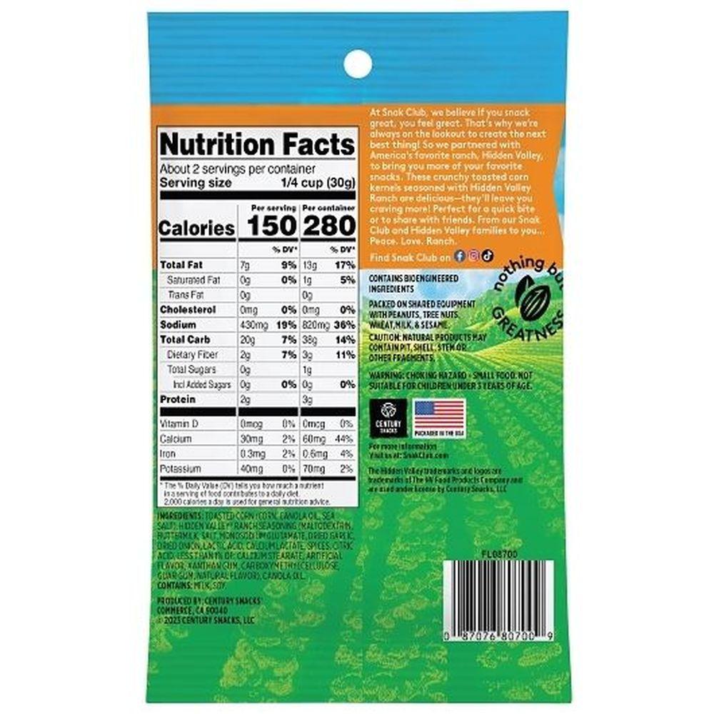 Product gallery 613729944