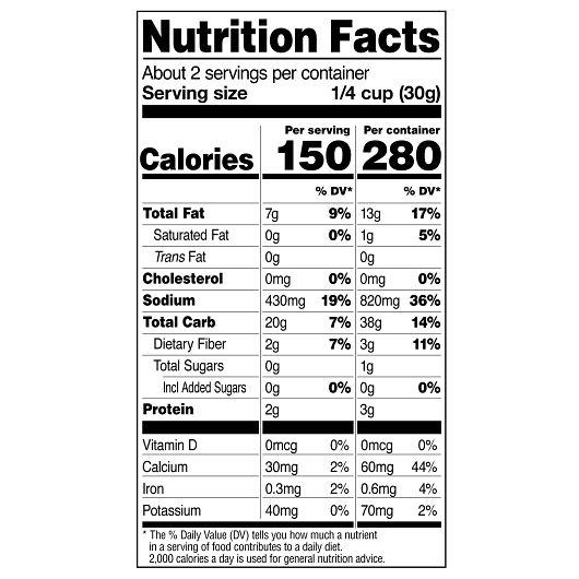 Product gallery 346728756