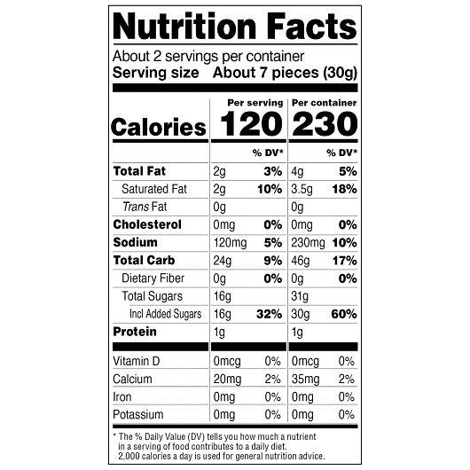 Product gallery 321641802